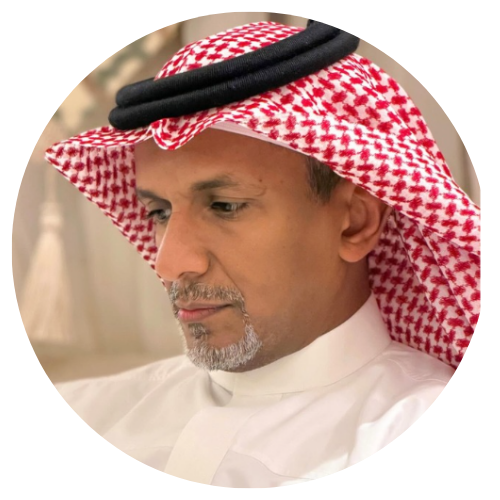 وليد العماري